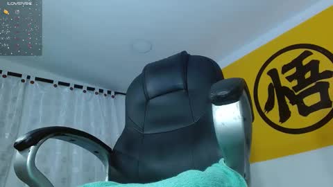 Snapshot of matthewboy_ chatting on 02/18/25, 05:42 MatthewBoy online show from 02/18/25, 05:42