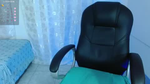 Snapshot of matthewboy_ chatting on 02/21/25, 05:13 MatthewBoy online show from 02/21/25, 05:13