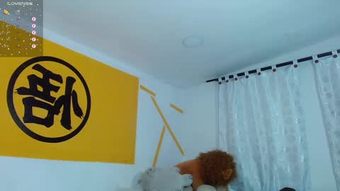 Snapshot of matthewboy_ chatting on 02/26/25, 05:42 MatthewBoy online show from 02/26/25, 05:42