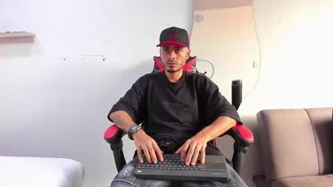 Matthew online show from 01/09/26, 07:59