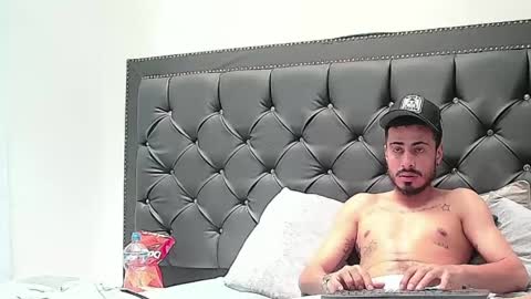 Matthew online show from 04/24/26, 05:59