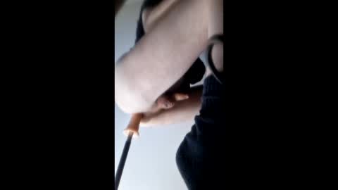 Snapshot of matthewhearnshaw1985 chatting on 03/27/26, 05:57 matthewhearnshaw1985 online show from 03/27/26, 05:57