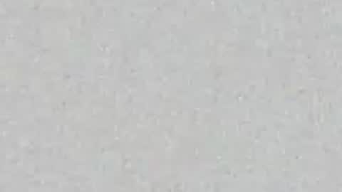 Snapshot of matthewhearnshaw1985 chatting on 04/03/26, 06:17 matthewhearnshaw1985 online show from 04/03/26, 06:17