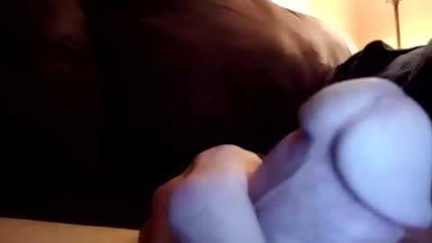 matthewhedrick88 online show from 01/12/25, 05:56