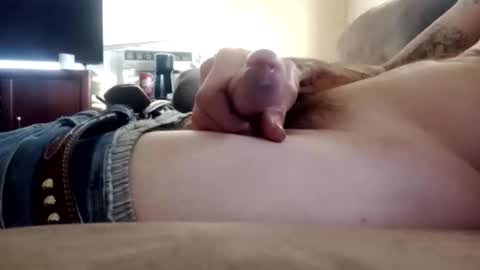 matthewhedrick88 online show from 12/18/25, 10:49