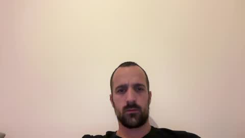 Snapshot of matthias24 chatting on 10/09/25, 11:58 M online show from 10/09/25, 11:58