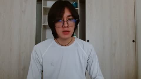 Snapshot of matti_mendez_ chatting on 07/20/26, 03:14 Matti Mendez online show from 07/20/26, 03:14
