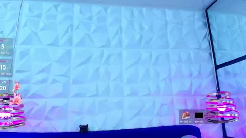 TATIANA  AND ROUS online show from 02/27/25, 10:20