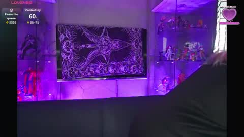 TATIANA  AND ROUS online show from 06/17/26, 11:12