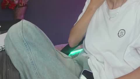 Snapshot of mattias_dantee chatting on 11/08/25, 11:14 mattias online show from 11/08/25, 11:14