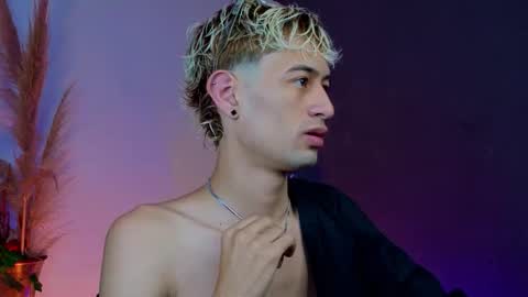 Snapshot of mattias_dantee chatting on 01/07/26, 09:34 mattias online show from 01/07/26, 09:34