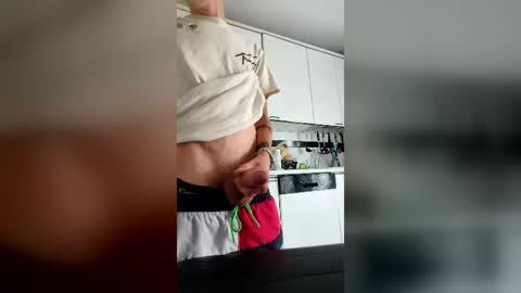 Snapshot of mattiatoyboyxxx chatting on 06/16/26, 08:50 mattiatoyboyxxx online show from 06/16/26, 08:50