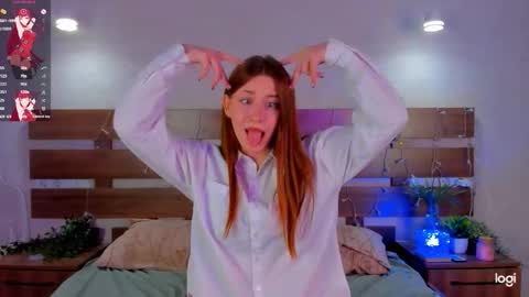 Snapshot of mattieandrews chatting on 10/13/25, 07:52 Hello im Marifirst day here dont be a rude with me.. please online show from 10/13/25, 07:52