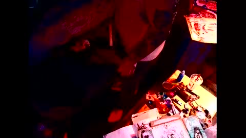 Snapshot of mattiedee369 chatting on 10/28/25, 02:15 mattiedee369 online show from 10/28/25, 02:15