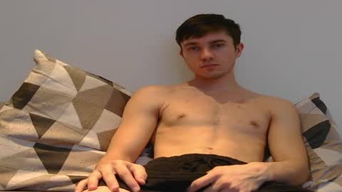 Snapshot of mattiestreams69 chatting on 02/14/25, 11:10 Mattie online show from 02/14/25, 11:10