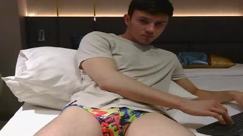 Snapshot of mattiestreams69 chatting on 03/10/25, 06:49 Mattie online show from 03/10/25, 06:49