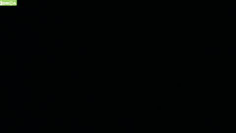 Mattie online show from 04/23/26, 01:57