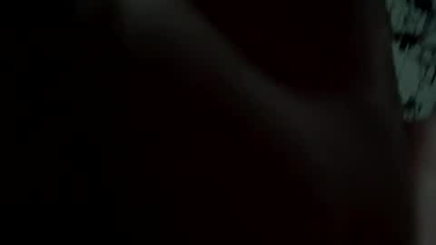 Snapshot of mattisjames2100 chatting on 03/17/26, 01:32 Freekster online show from 03/17/26, 01:32