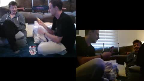 Snapshot of mattiuftm chatting on 09/21/25, 07:43 mattiuftm online show from 09/21/25, 07:43