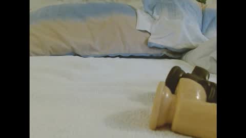 Snapshot of mattiuftm chatting on 10/19/25, 11:11 mattiuftm online show from 10/19/25, 11:11