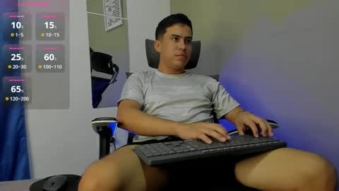 Snapshot of mattiwsmorris_ chatting on 01/14/26, 02:12 mattiwsmorris_ online show from 01/14/26, 02:12