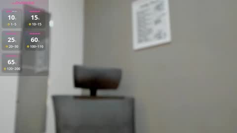 Snapshot of mattiwsmorris_ chatting on 02/03/26, 06:51 mattiwsmorris_ online show from 02/03/26, 06:51