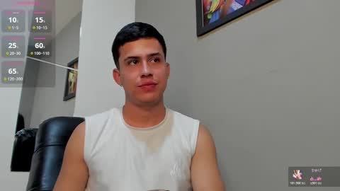 Snapshot of mattiwsmorris_ chatting on 03/14/26, 02:06 mattiwsmorris_ online show from 03/14/26, 02:06