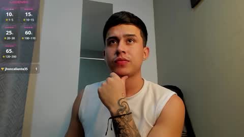 Snapshot of mattiwsmorris_ chatting on 03/21/26, 01:54 mattiwsmorris_ online show from 03/21/26, 01:54