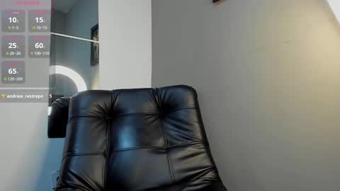 Snapshot of mattiwsmorris_ chatting on 03/25/26, 01:06 mattiwsmorris_ online show from 03/25/26, 01:06