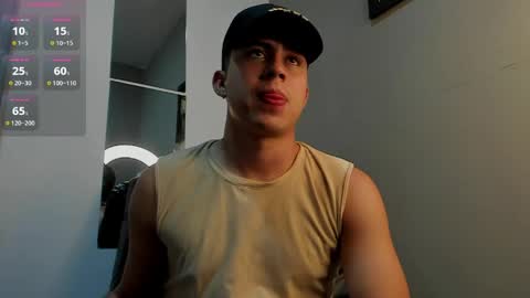 Snapshot of mattiwsmorris_ chatting on 04/02/26, 05:16 mattiwsmorris_ online show from 04/02/26, 05:16