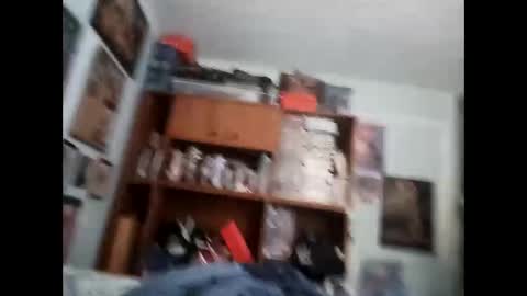 Snapshot of mattjeffhardyy chatting on 11/08/25, 05:01 mattjeffhardyy online show from 11/08/25, 05:01