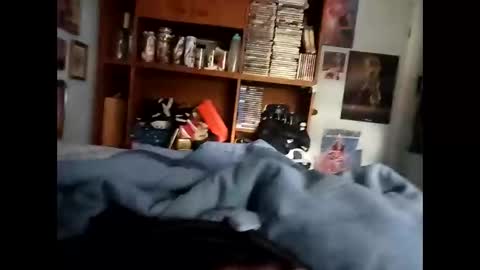 Snapshot of mattjeffhardyy chatting on 11/11/25, 07:36 mattjeffhardyy online show from 11/11/25, 07:36