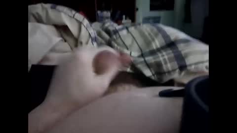 Snapshot of mattjeffhardyy chatting on 01/07/26, 05:59 mattjeffhardyy online show from 01/07/26, 05:59