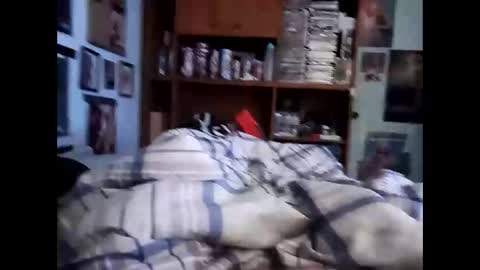 Snapshot of mattjeffhardyy chatting on 01/11/26, 06:02 mattjeffhardyy online show from 01/11/26, 06:02