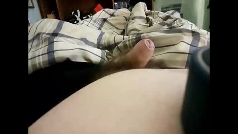 Snapshot of mattjeffhardyy chatting on 01/17/26, 10:24 mattjeffhardyy online show from 01/17/26, 10:24