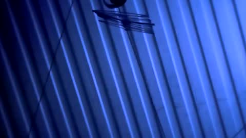 Snapshot of mattlesnake_101 chatting on 02/15/26, 01:52 mattlesnake_101 online show from 02/15/26, 01:52