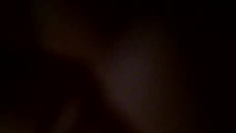 Snapshot of mattlesnake_101 chatting on 02/17/26, 06:03 mattlesnake_101 online show from 02/17/26, 06:03