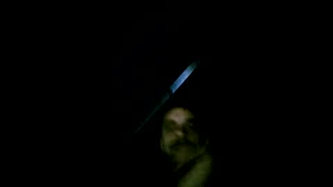 Snapshot of mattlesnake_101 chatting on 02/18/26, 12:12 mattlesnake_101 online show from 02/18/26, 12:12