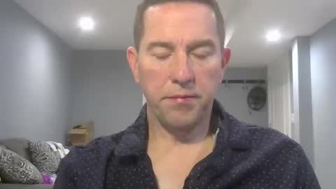 Snapshot of mattlikestoplay chatting on 03/24/26, 05:51 mattlikestoplay online show from 03/24/26, 05:51