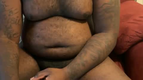 Snapshot of mattluvs69 chatting on 01/03/25, 12:52 ACe 69 online show from 01/03/25, 12:52