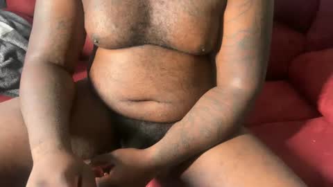 Snapshot of mattluvs69 chatting on 01/07/25, 12:52 ACe 69 online show from 01/07/25, 12:52