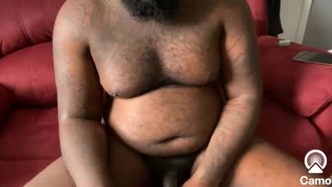 Snapshot of mattluvs69 chatting on 02/03/25, 03:38 ACe 69 online show from 02/03/25, 03:38