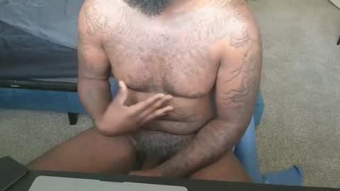 Snapshot of mattluvs69 chatting on 03/21/26, 12:21 ACe 69 online show from 03/21/26, 12:21