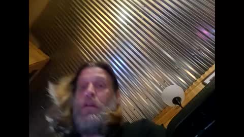 mattman82666 online show from 12/12/24, 08:03