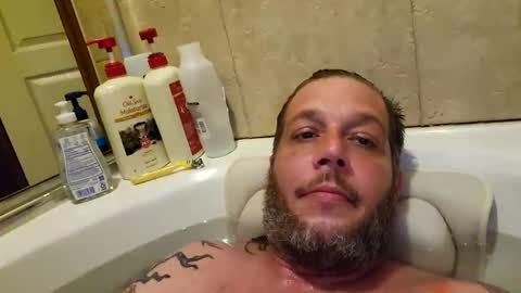 Mattmatt4401 online show from 05/08/26, 10:31