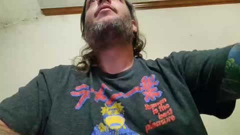 Mattmatt4401 online show from 06/01/26, 06:37