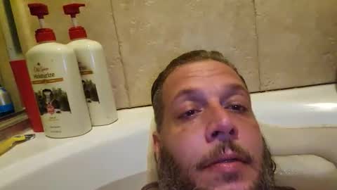 Mattmatt4401 online show from 06/09/26, 11:44