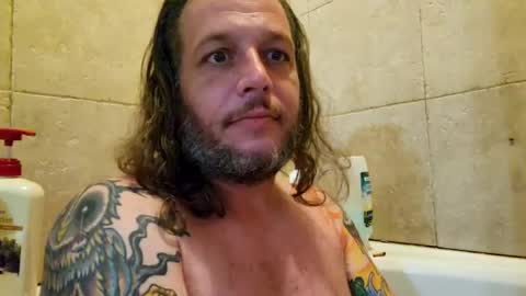 Mattmatt4401 online show from 06/28/26, 06:08
