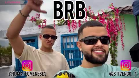 MattMeness online show from 02/03/25, 05:40