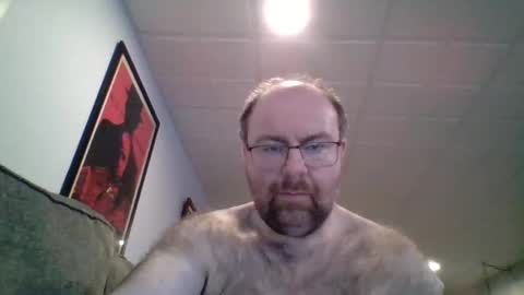 Snapshot of mattn4fun69 chatting on 02/17/25, 03:09 mattn4fun69 online show from 02/17/25, 03:09